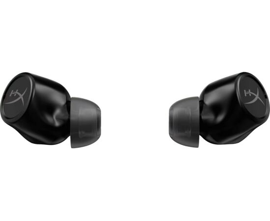  Беспроводные наушники HP HyperX Cirro Buds Pro 727A5AA Black 
