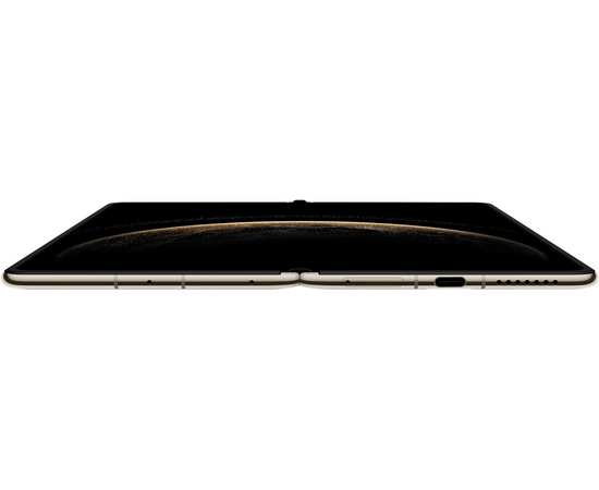  Смартфон Huawei Mate X6 51098DDC 12/512Gb красный 