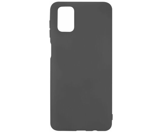  Защитный чехол Red Line Ultimate для Samsung Galaxy M51, черный 