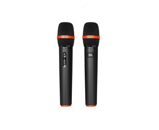  Микрофон JBL Microphone 300 MIC300 