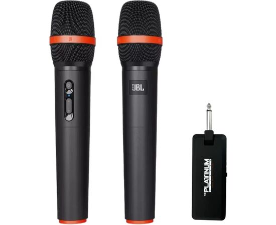  Микрофон JBL Microphone 300 MIC300 