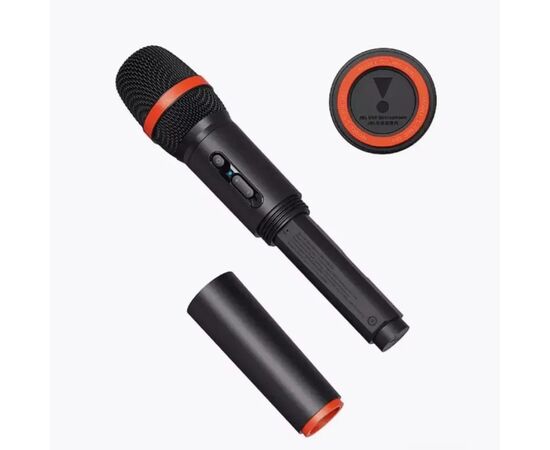  Микрофон JBL Microphone 300 MIC300 