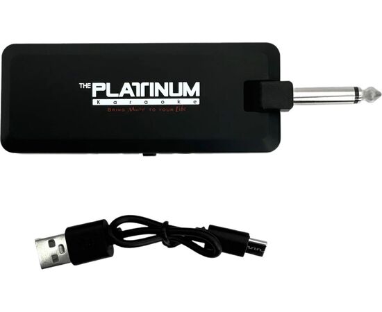  Микрофон JBL Microphone 300 MIC300 