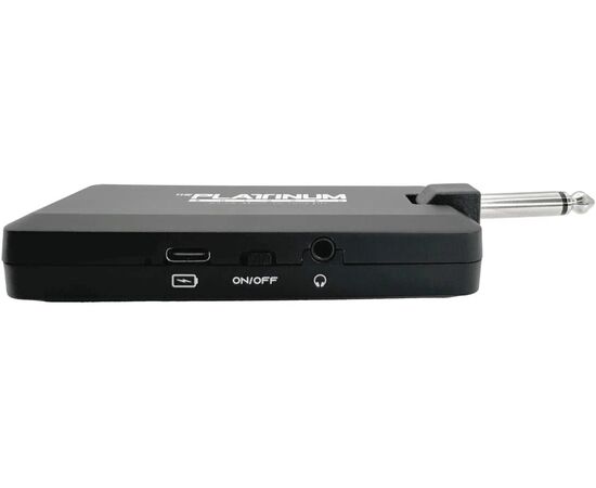  Микрофон JBL Microphone 300 MIC300 