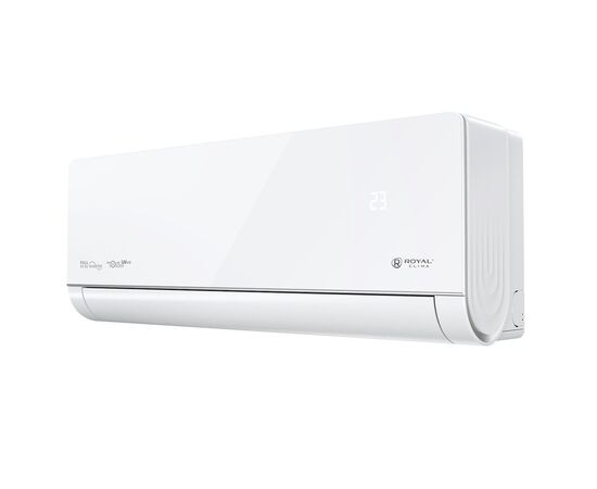  Кондиционер Royal Clima RCI-RSB75HN 
