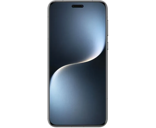  Смартфон Honor Magic7 Pro (5109BQJG) 12/512Gb, черный 
