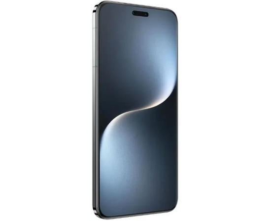  Смартфон Honor Magic7 Pro (5109BQJG) 12/512Gb, черный 
