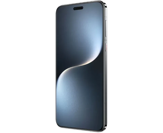  Смартфон Honor Magic7 Pro (5109BQJG) 12/512Gb, черный 