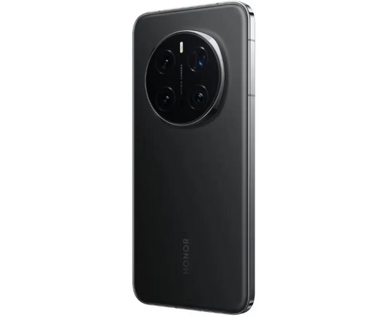  Смартфон Honor Magic7 Pro (5109BQJG) 12/512Gb, черный 