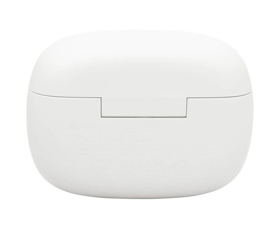  Наушники-гарнитура JBL Wave Beam 2 белый 