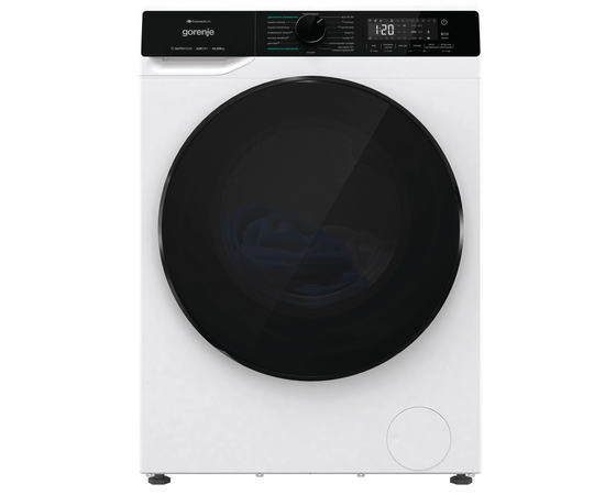  Стиральная машина Gorenje WD2PA1X64ADAAW/C 