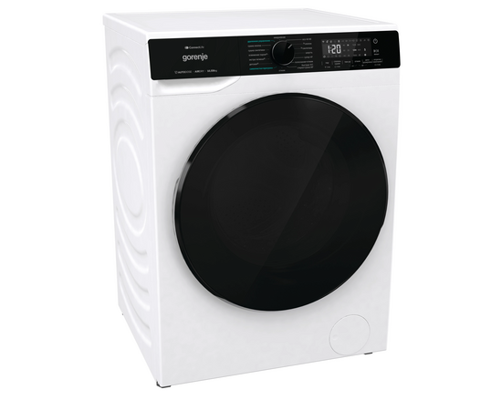  Стиральная машина Gorenje WD2PA1X64ADAAW/C 