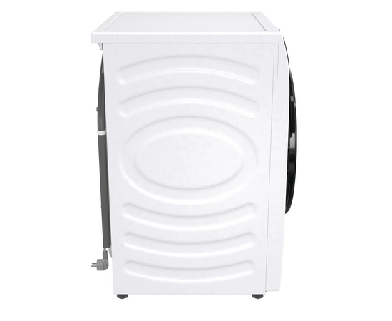  Стиральная машина Gorenje WD2PA1X64ADAAW/C 