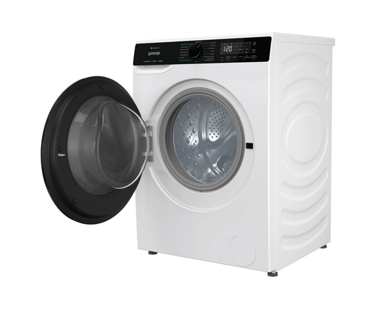  Стиральная машина Gorenje WD2PA1X64ADAAW/C 