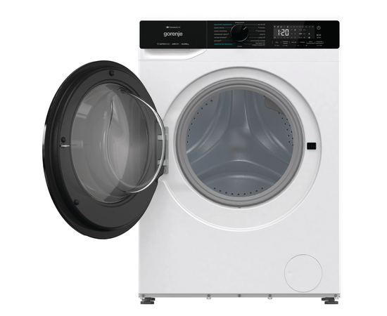  Стиральная машина Gorenje WD2PA1X64ADAAW/C 
