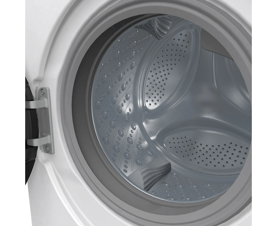  Стиральная машина Gorenje WD2PA1X64ADAAW/C 