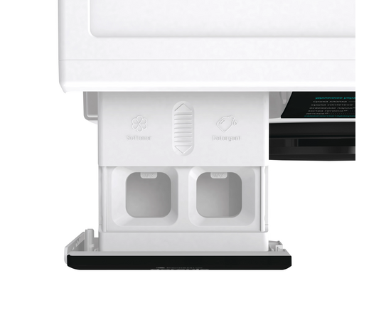  Стиральная машина Gorenje WD2PA1X64ADAAW/C 