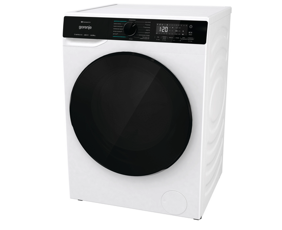  Стиральная машина Gorenje WD2PA1X64ADAAW/C 