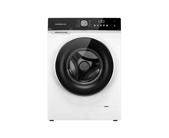  Стиральная машина Kuppersberg WDM 601 W 