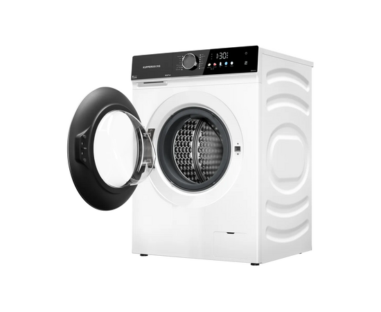  Стиральная машина Kuppersberg WDM 601 W 