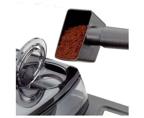  Кофемашина Gaggia Cadorna STY BK 9600/01 