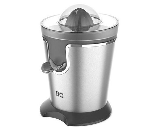  Соковыжималка BQ J1732 Black-Silver 