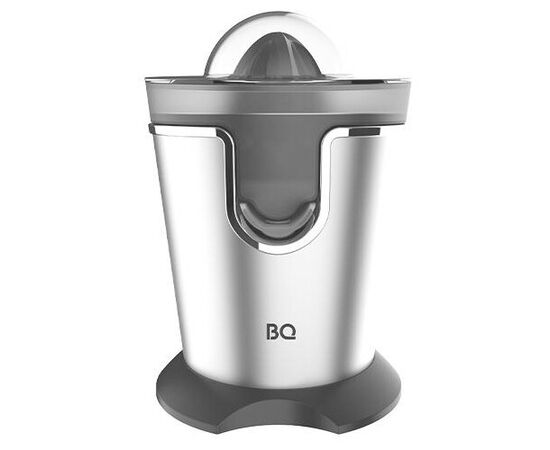  Соковыжималка BQ J1732 Black-Silver 
