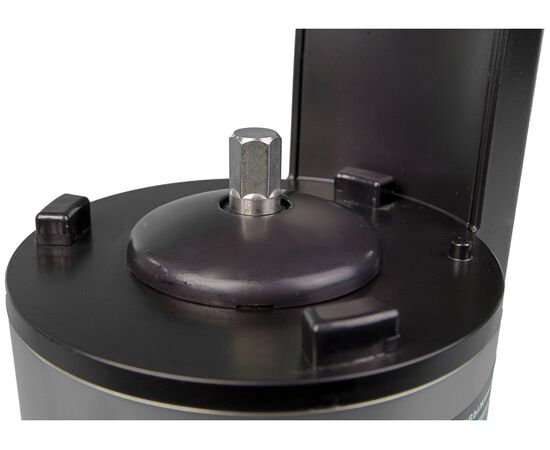  Соковыжималка PANASONIC MJ-L500STQ 