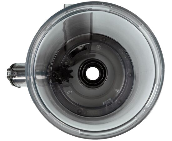  Соковыжималка PANASONIC MJ-L500STQ 