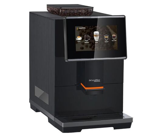  Кофемашина PROXIMA C11 DR.Coffee 