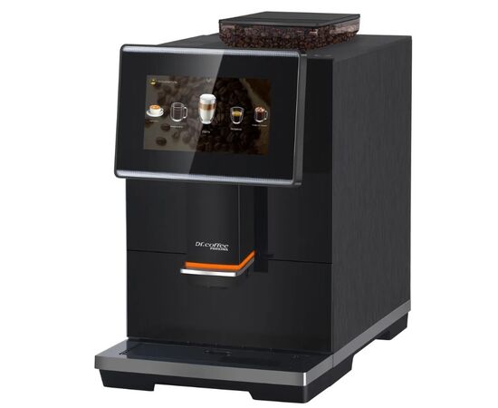  Кофемашина PROXIMA C11 DR.Coffee 