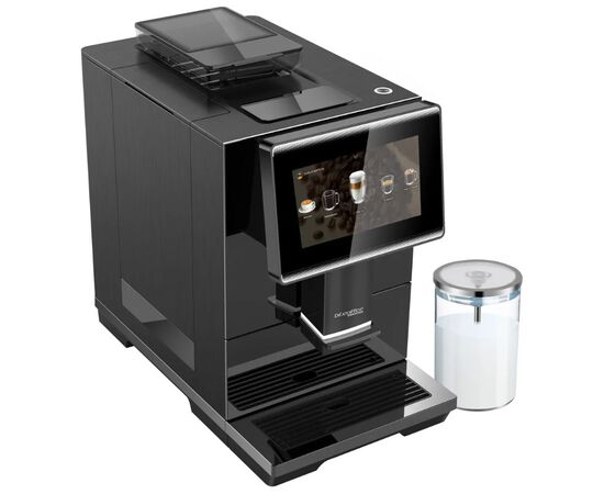  Кофемашина PROXIMA C11 DR.Coffee 