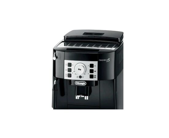  Кофемашина DeLonghi ECAM 22.112.B 