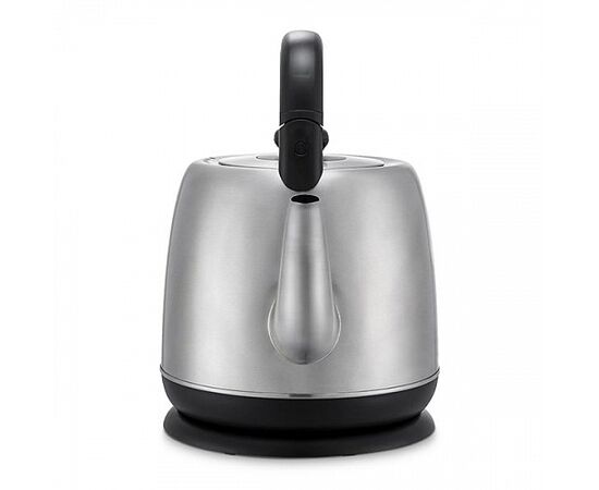  Электрочайник BQ KT2303S Steel-Black 
