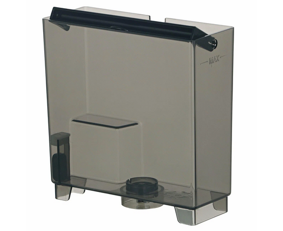  Кофемашина ROMBICA CFX-A02R Barista 