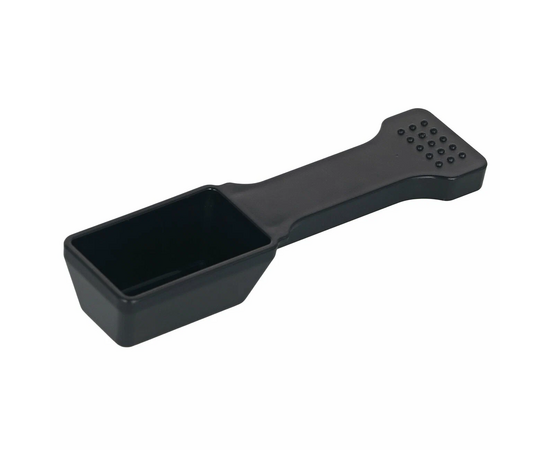  Кофемашина ROMBICA CFX-A02R Barista 