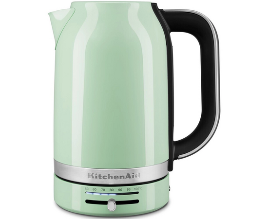  Электрочайник KitchenAid 5KEK1701EPT фисташковый 