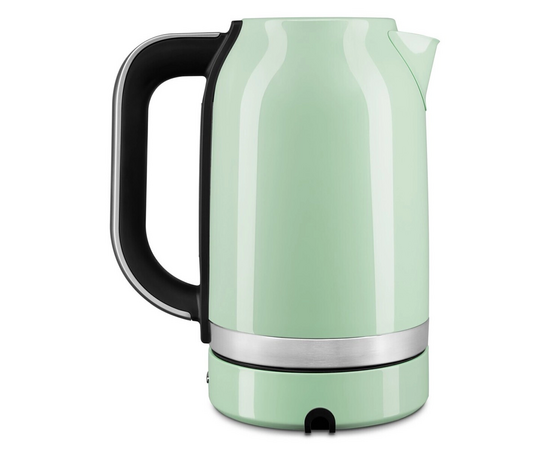  Электрочайник KitchenAid 5KEK1701EPT фисташковый 