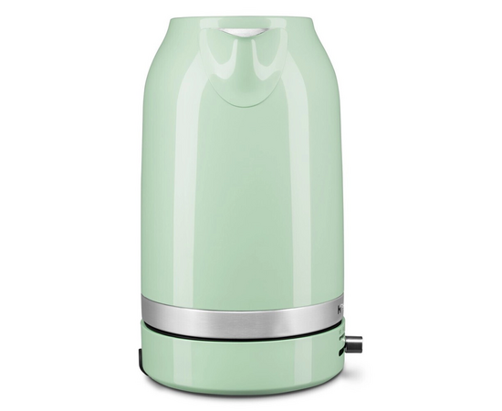  Электрочайник KitchenAid 5KEK1701EPT фисташковый 