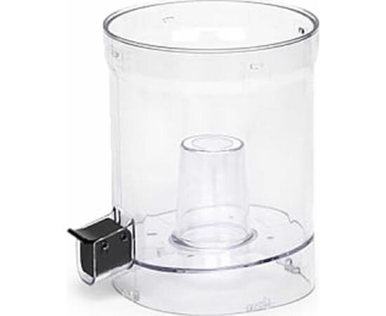 Соковыжималка SCARLETT SC-JE50C10 Black 