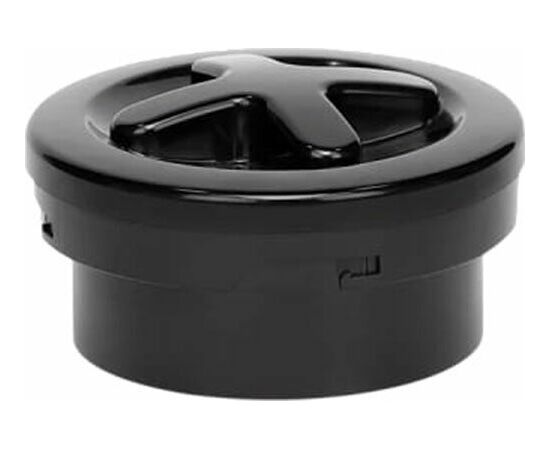  Соковыжималка SCARLETT SC-JE50C10 Black 