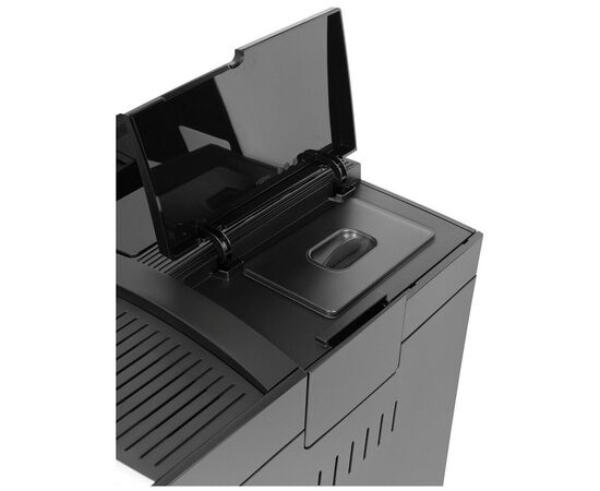  Кофемашина Nivona CafeRomatica NICR 756 