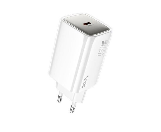  N48 Glorious single port PD65W charger(EU) 
