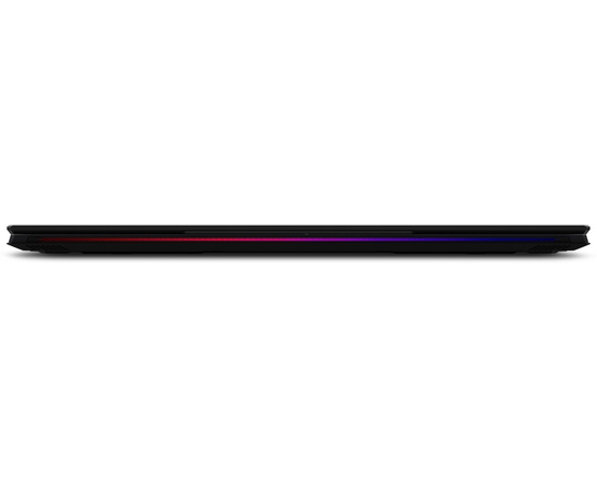 Ноутбук MSI Raider A18 HX A7VIG-026RU (9S7-182K32-026) 18", 2024, IPS, R9 7945HX3D 2.3ГГц, 16 ядер, 32ГБ DDR5, 2ТБ SSD, GeForce RTX 4090 W11H black 