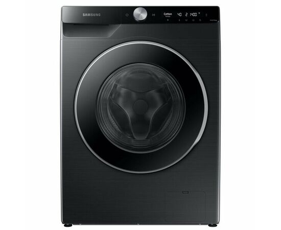  Стиральная машина Samsung WW11CG604CLBLP 