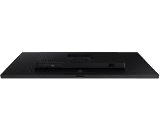  Монитор SAMSUNG S32D700EAI (LS32D700EAIXCI) Black 
