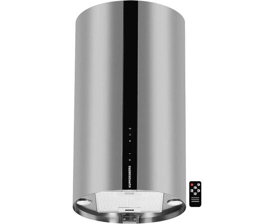 Вытяжка Kuppersberg VORTEX GB 