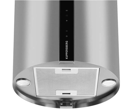  Вытяжка Kuppersberg VORTEX GB 