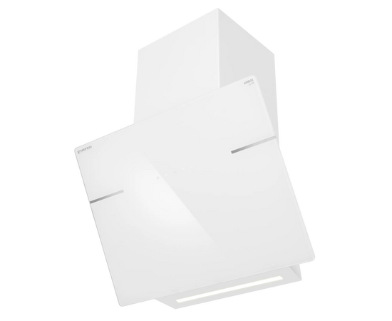  Вытяжка MEFERI AIRBOX60WH Ultra 