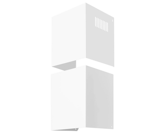  Вытяжка MEFERI AIRBOX60WH Ultra 